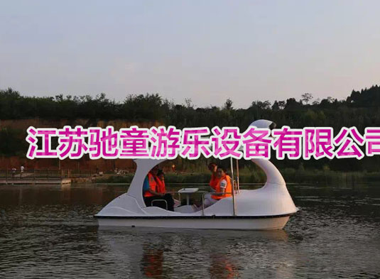 ����̤���۸�