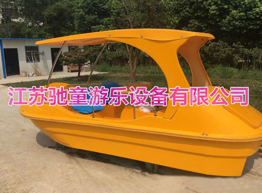 ���Ѽ��̤���۸�