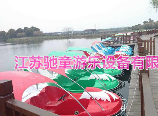 ���ݰ˺Ž�̤������