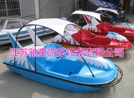 ���ݰ˺Ž�̤���۸�