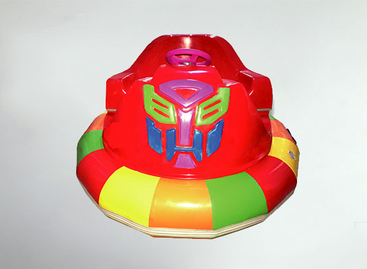 ѩ���������۸�