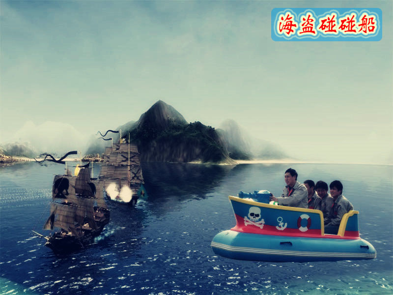 ���ձȺ���������