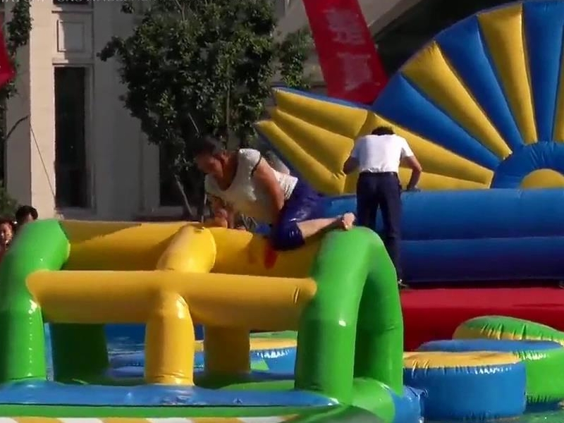 ������󻪸��ͻ�ˮ����԰�ֳ�������Ƶ