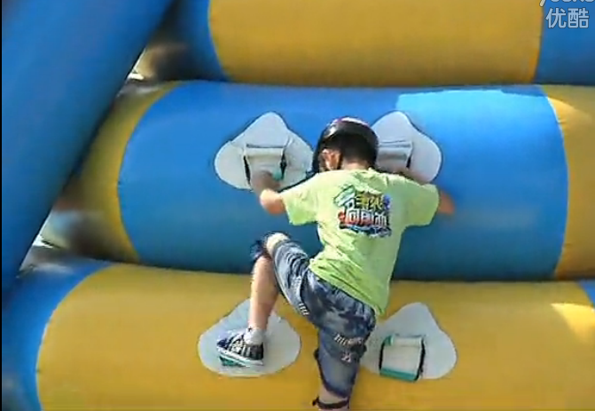 ��������̨��̫��������ǰ�� �ֳ�