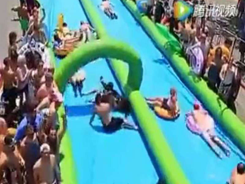 ��������,ˮ�ϻ���