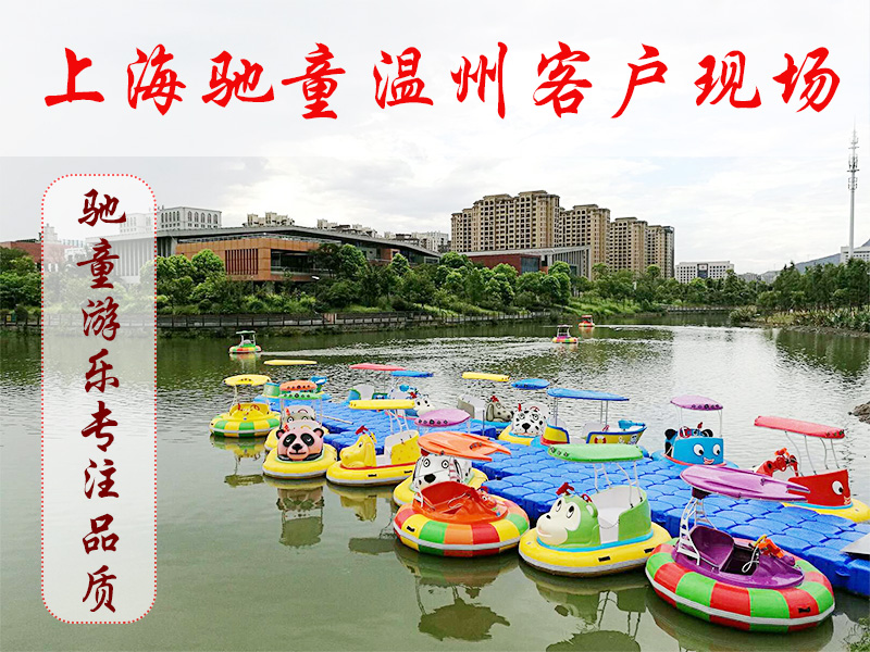 ���ݿͻ��ֳ�