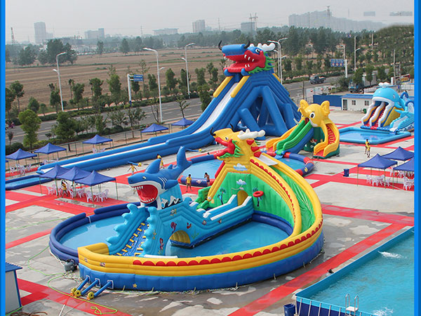 ����ˮ����